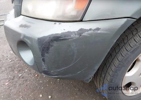 2006 Toyota Highlander Limited V6 z USA, uszkodzony, nr VIN JTEEP21A360186559